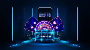 Antarmuka mobile merak123 menampilkan daftar sportsbook dan slot online