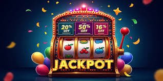 Tampilan platform merak123 yang terintegrasi dengan sportsbook dan kasino