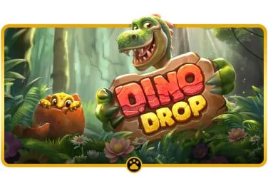 Tampilan koleksi slot online merak123 yang beragam